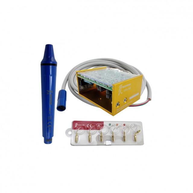 Woodpecker Ultrasonic Scaler Built In UDS-N3