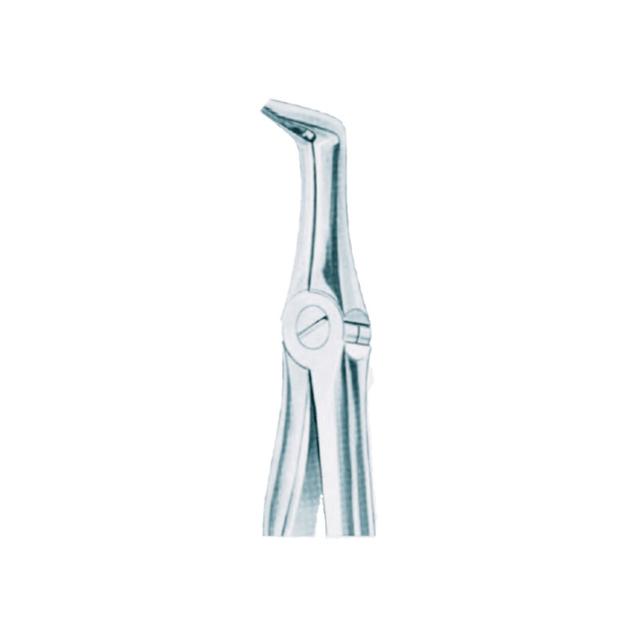 Forceps For Lower Roots TS-1-033
