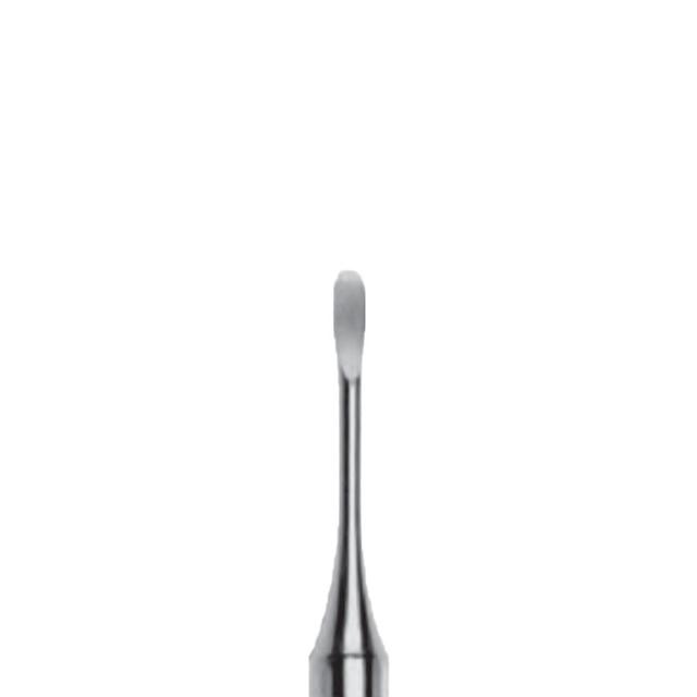 Luxating Elevator Curved TS-2-113 Curved