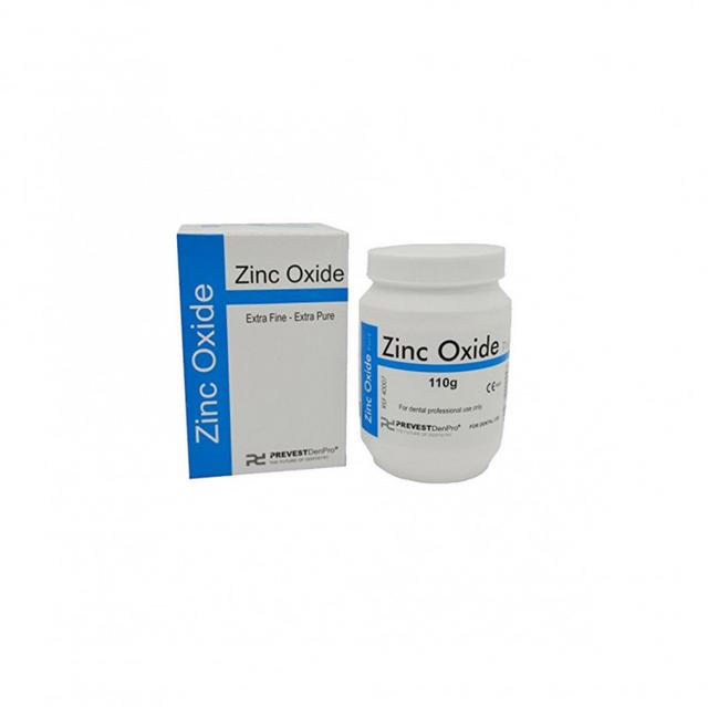Zinc Oxide Powder
