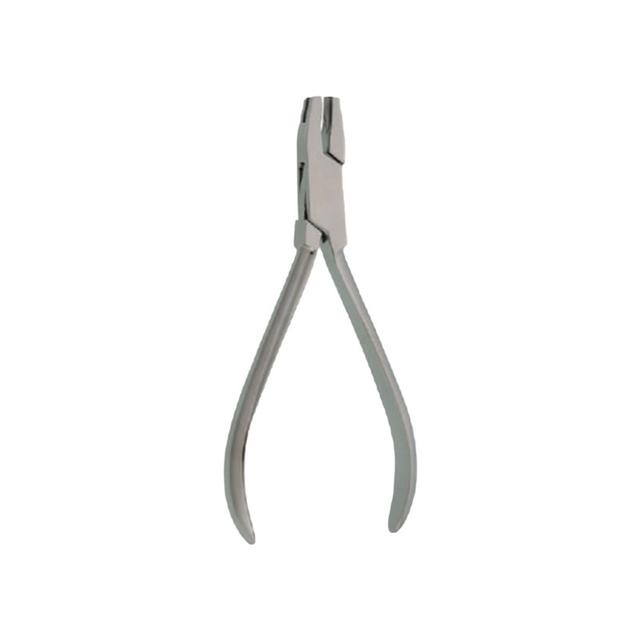 Stop V Bending Plier TS-5-083