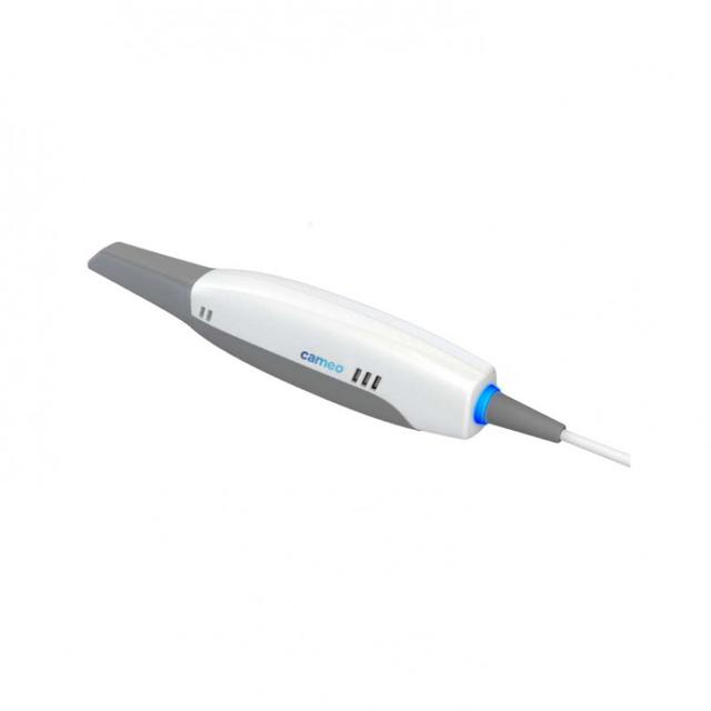 Cameo Intraoral Scanner Elegant 2