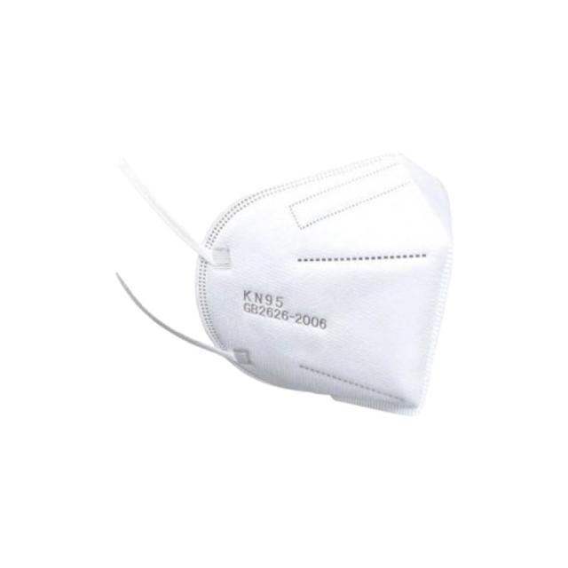2 x Packs Of KN95 Face Mask