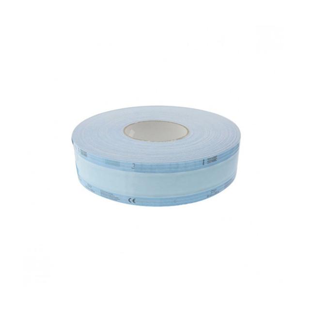 Sterilization Roll 20 cm