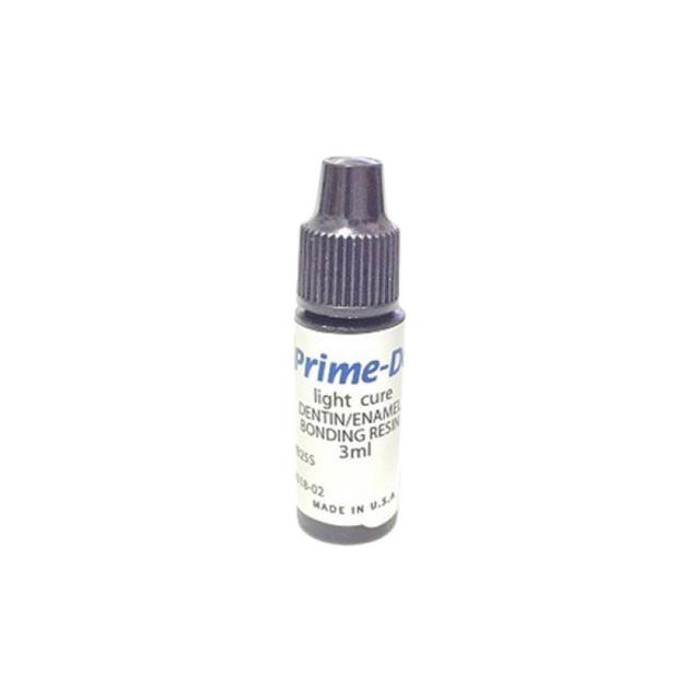 Prime Dent Bond 3 Ml