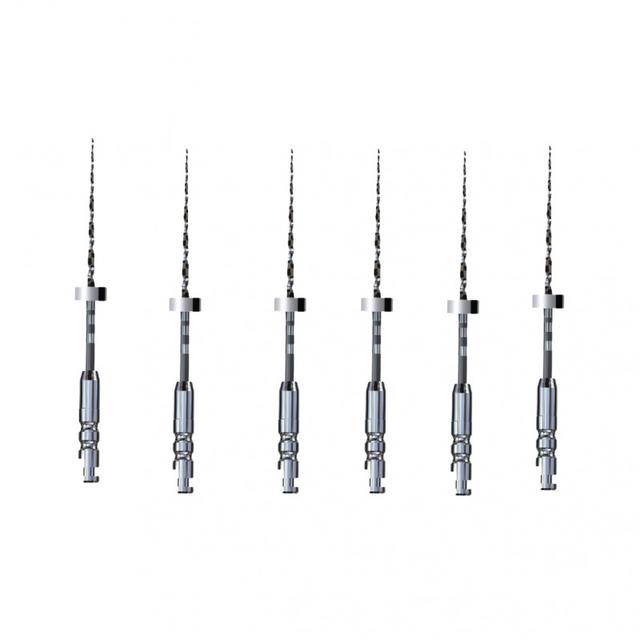 D - Race #25-04 - 31 mm