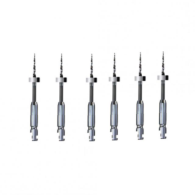 D - Race #30-10 - 31 mm