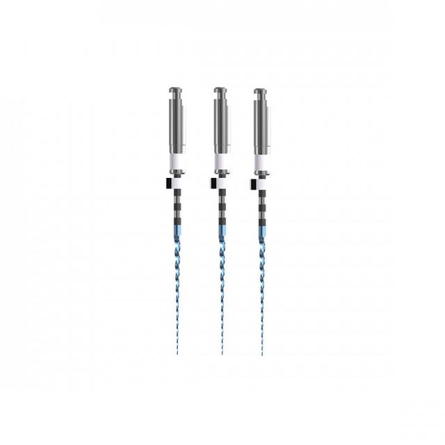 R- Motion Glider #15-03 - 31 mm