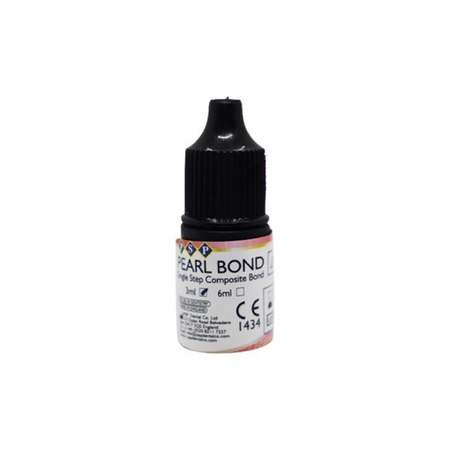 Pearl Bond 3 ml