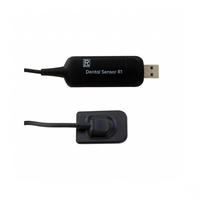 Refine Sensor R1 Size #1