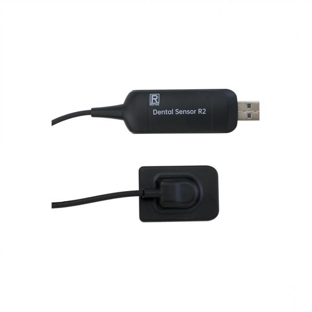 Refine Sensor R2