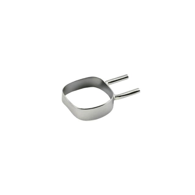 Space Maintianer #31.5