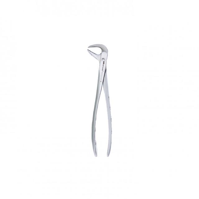 Universal Application