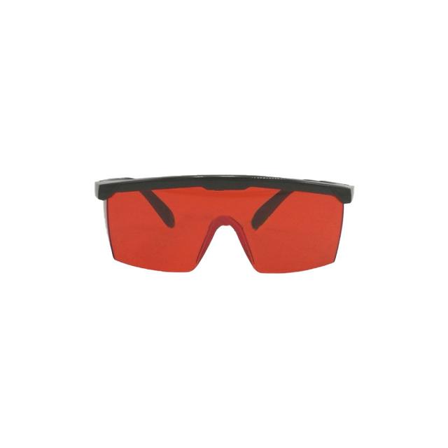 Dental Bleaching Protection Glasses Goggle