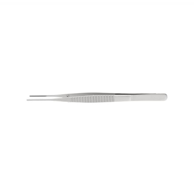 Premia Tissue Forceps