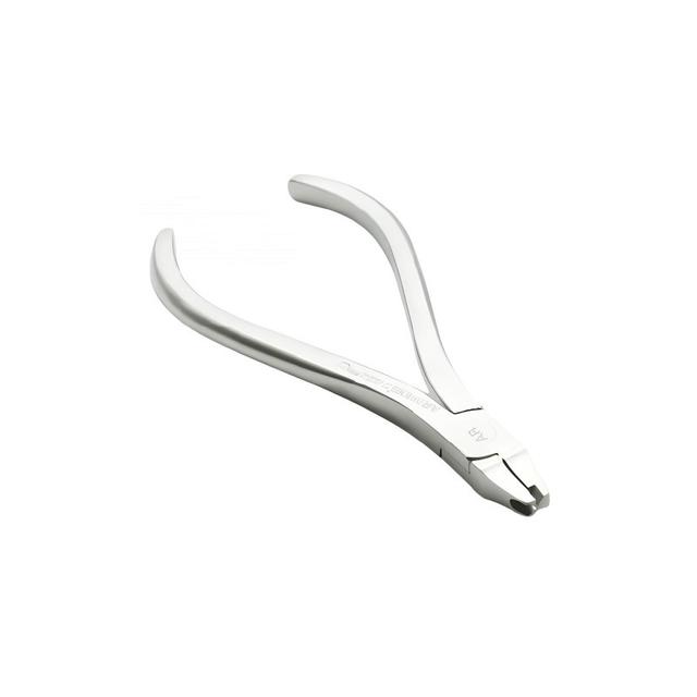 Crimpable Archwire Hook Plier