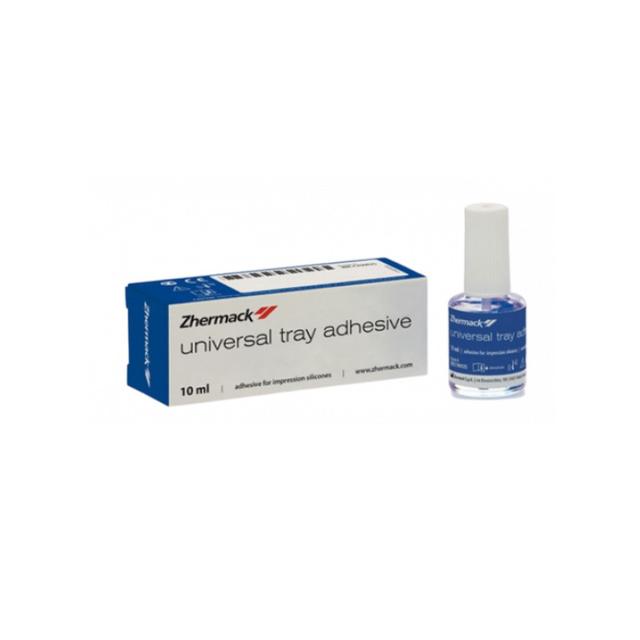 Universal Tray Adhesive 10Ml