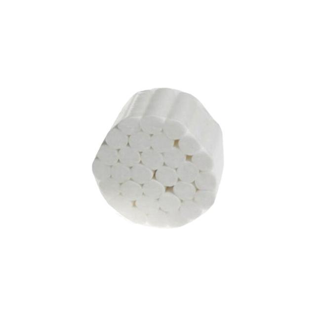 Cotton Roll 2000 Pcs