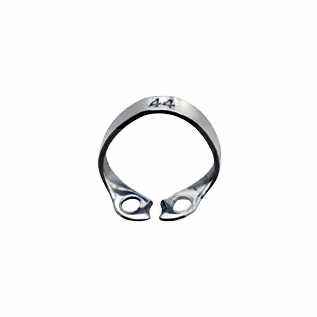 Rubber Dam Clamp Adult #44