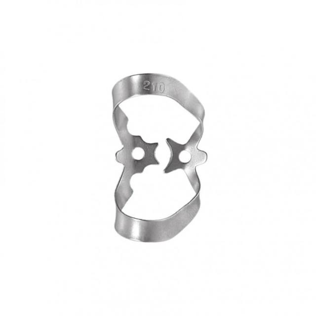 Rubber Dam Clamp Adult #210