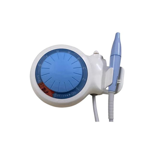 Ultrasonic Piezo Scaler B5