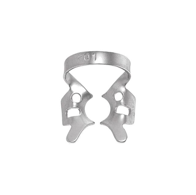 Rubber Dam Clamp Adult #201