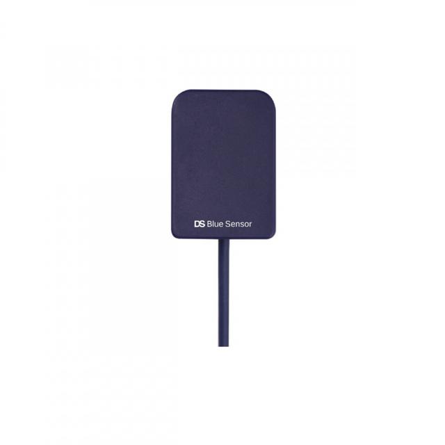 DS Blue Sensor