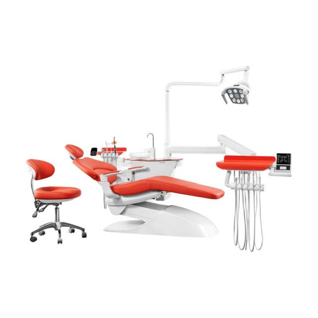 Dental Unit RN 6800