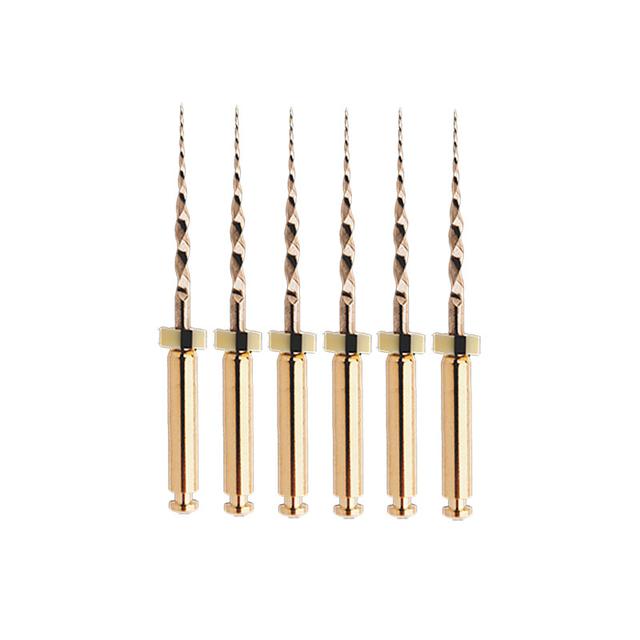 Edge Taper Orifice Opener SX - 19 mm