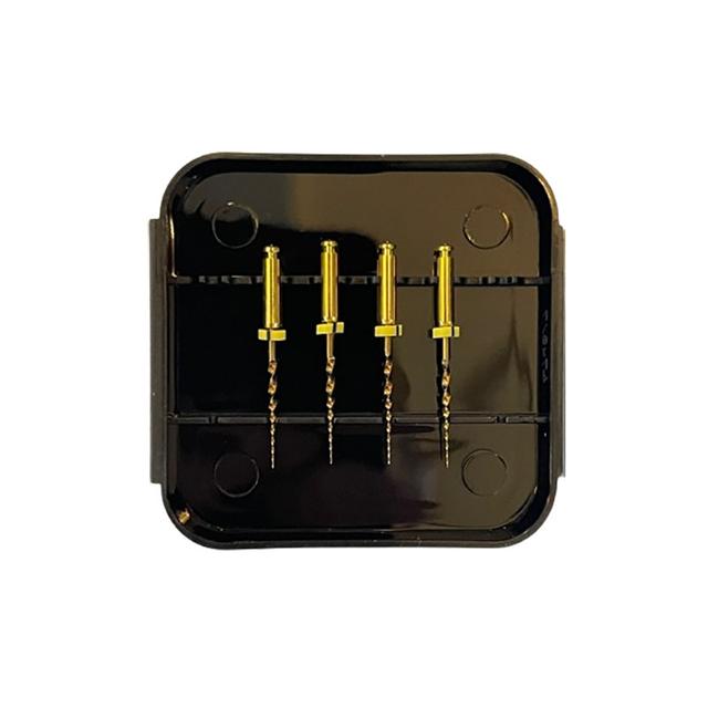 Glydo Rotary Files Niti Orifice Opener #18