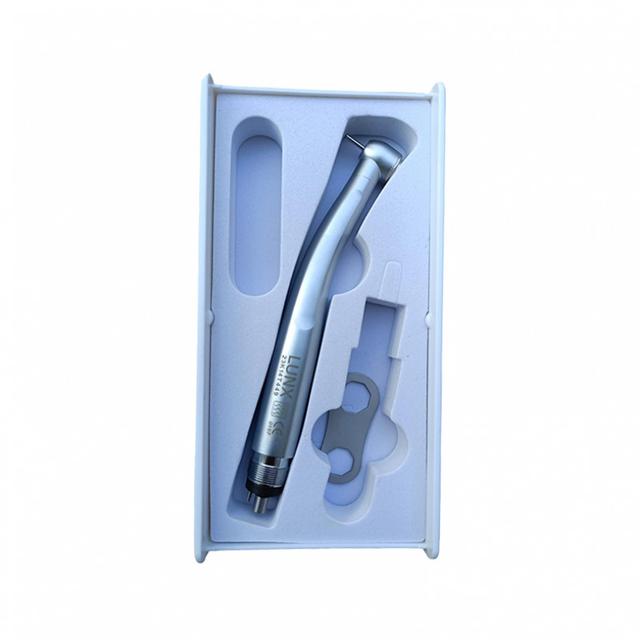 Lunx Contra Without LED