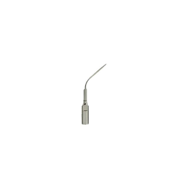 DTE Ultrasonic Scaler Tips GD3