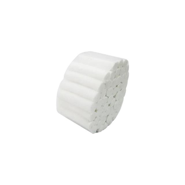 Dental Cotton Roll