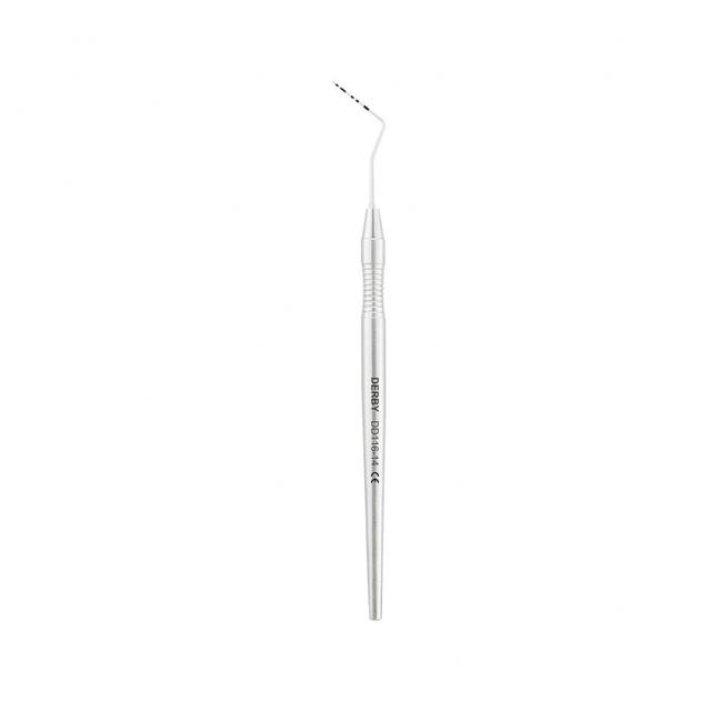 Williams Periodontal Pocket Probe Instrument