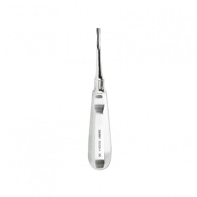 Bein Root Elevator Fig.4B