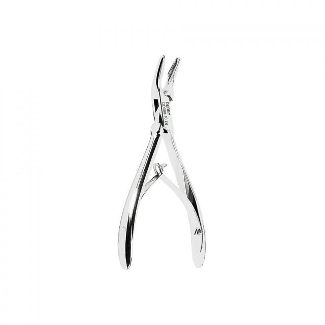 Luer Bone Rongeur Instrument 15 cm