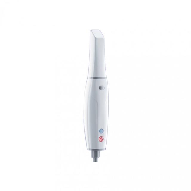 Smile Scan Intraoral Scanner