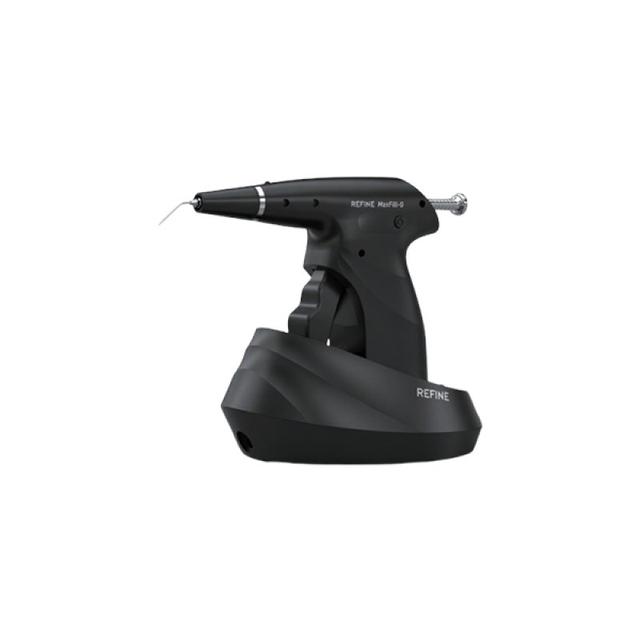 Refine Obturation System Gun