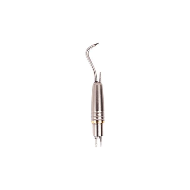 Gold Aquacare Handpiece