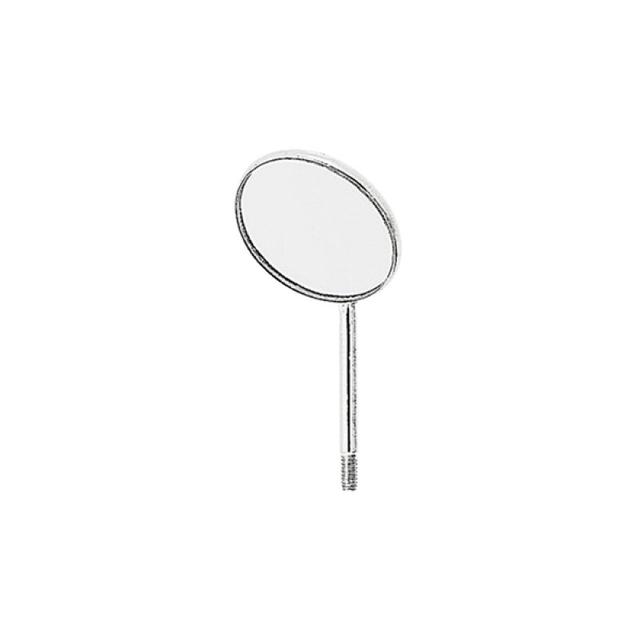 Dental Mirror Anti Fog