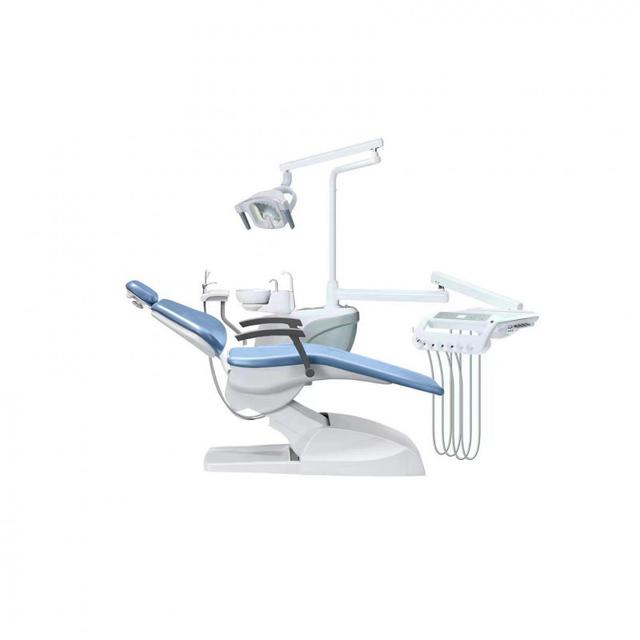 Keju Dental Unit H5