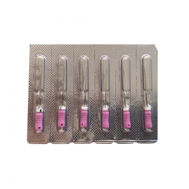 C-Files #10-02 - 25 mm