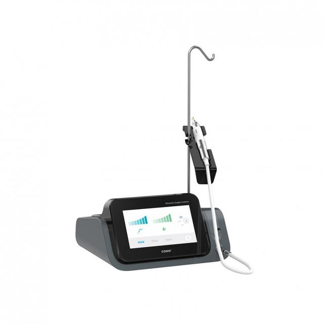 C-Explorer Piezo Surgery Machine