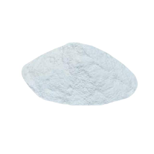 Aluminum Oxide Sandblasting 30 Micron