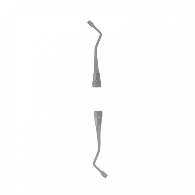 Composite Instrument TS-3-284