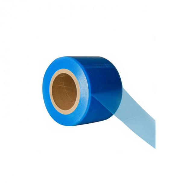 Egyptian Wrapping Tape Blue