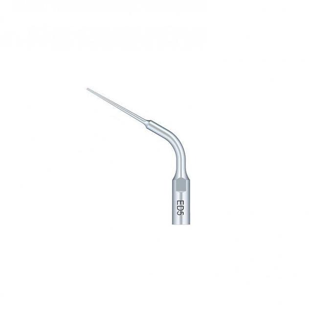 Endodontic Tip ED5