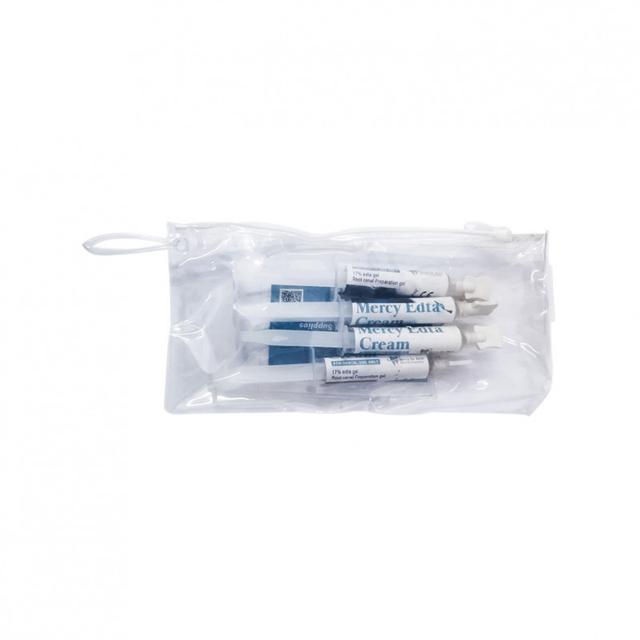 Mercy Edta Cream 6 Gr