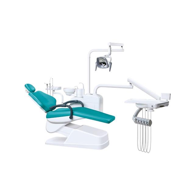 Dental Unit Anya A1000