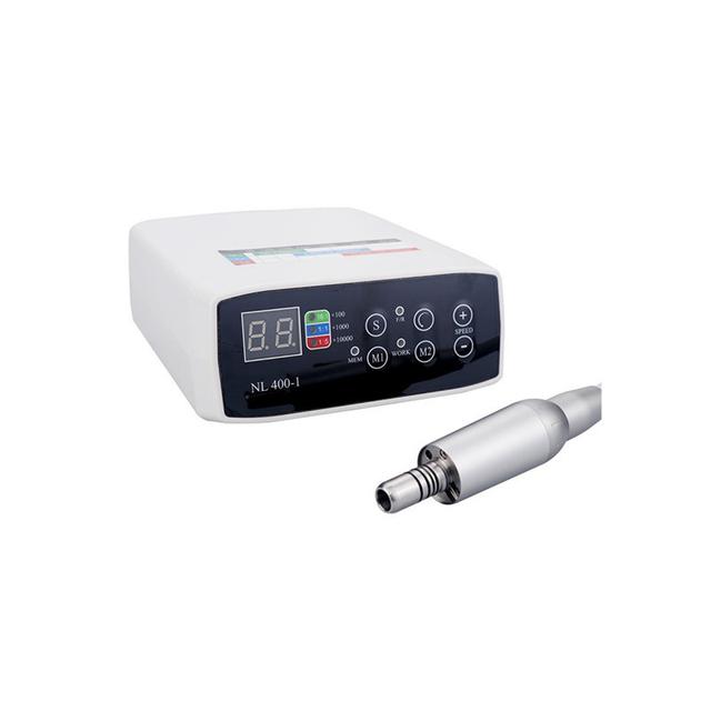 Electric Micromotor DIL-03C